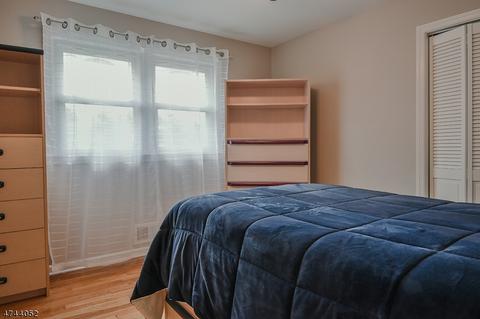 16 Beverly Rd, Summit, NJ 07901 photo 10