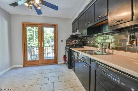 16 Beverly Rd, Summit, NJ 07901 photo 6