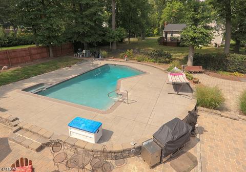 16 Beverly Rd, Summit, NJ 07901 photo 21