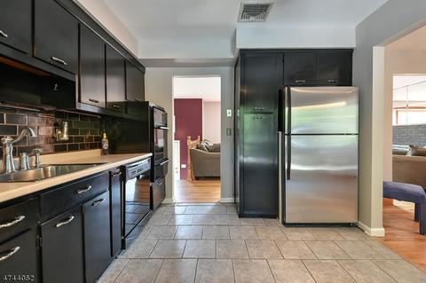 16 Beverly Rd, Summit, NJ 07901 photo 5