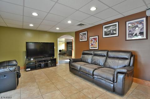 16 Beverly Rd, Summit, NJ 07901 photo 15