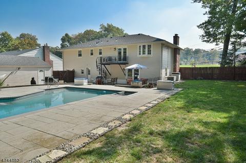 16 Beverly Rd, Summit, NJ 07901 photo 20