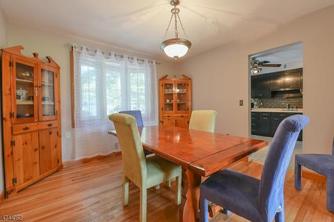 16 Beverly Rd, Summit, NJ 07901 photo 4
