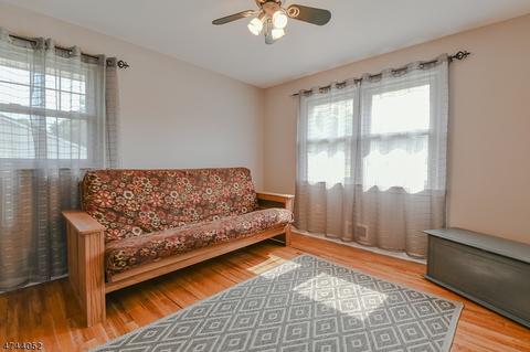 16 Beverly Rd, Summit, NJ 07901 photo 11