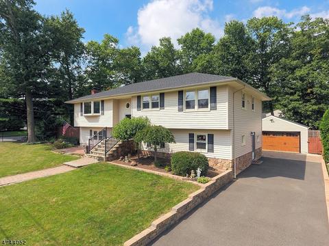 16 Beverly Rd, Summit, NJ 07901 photo 1