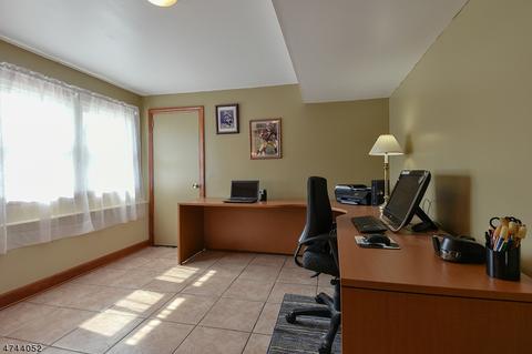 16 Beverly Rd, Summit, NJ 07901 photo 18