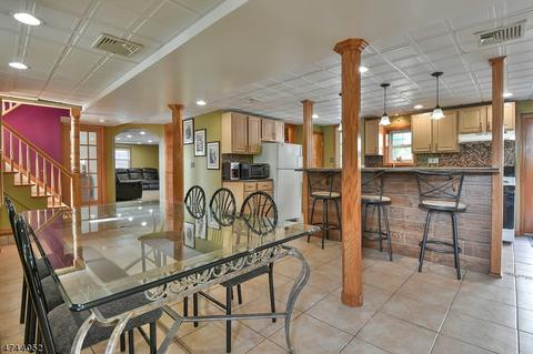 16 Beverly Rd, Summit, NJ 07901 photo 16