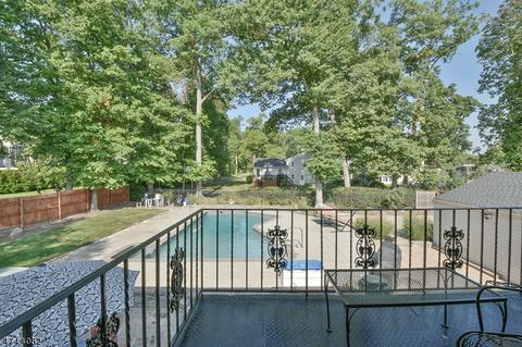 16 Beverly Rd, Summit, NJ 07901 photo 13