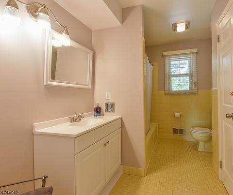 16 Beverly Rd, Summit, NJ 07901 photo 7