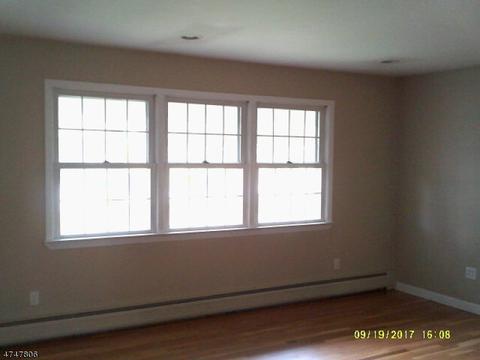 25 Post Pl, West Milford Twp., NJ 07435 photo 9