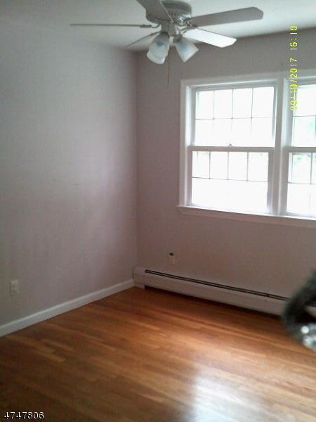 25 Post Pl, West Milford Twp., NJ 07435 photo 14