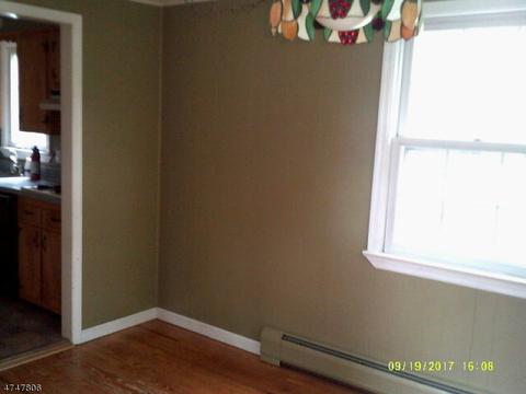 25 Post Pl, West Milford Twp., NJ 07435 photo 11