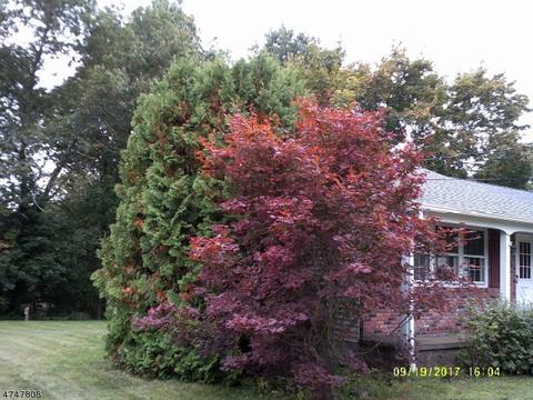 25 Post Pl, West Milford Twp., NJ 07435 photo 3
