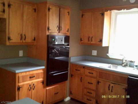 25 Post Pl, West Milford Twp., NJ 07435 photo 6