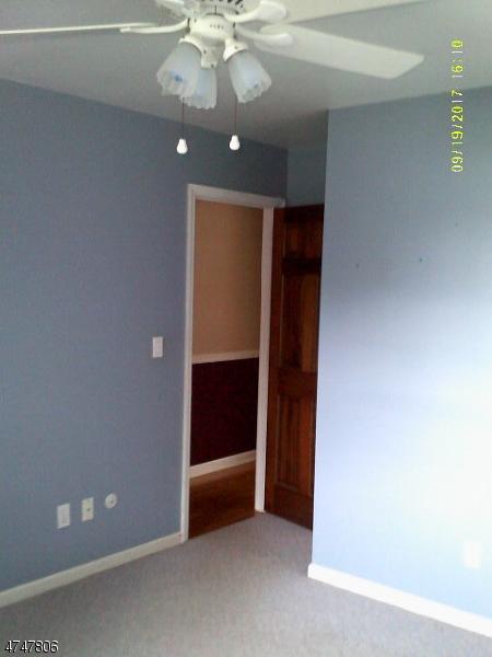 25 Post Pl, West Milford Twp., NJ 07435 photo 17