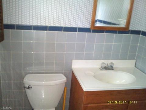 25 Post Pl, West Milford Twp., NJ 07435 photo 19