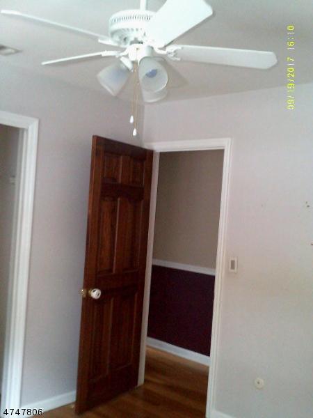 25 Post Pl, West Milford Twp., NJ 07435 photo 15