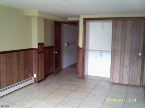 25 Post Pl, West Milford Twp., NJ 07435 photo 22