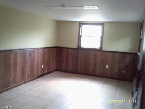25 Post Pl, West Milford Twp., NJ 07435 photo 21