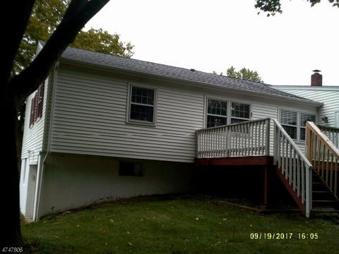 25 Post Pl, West Milford Twp., NJ 07435 photo 4