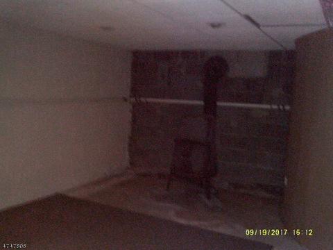 25 Post Pl, West Milford Twp., NJ 07435 photo 23