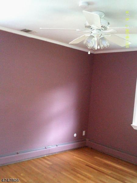 25 Post Pl, West Milford Twp., NJ 07435 photo 18