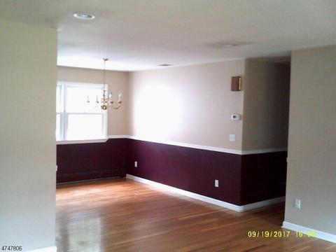 25 Post Pl, West Milford Twp., NJ 07435 photo 13