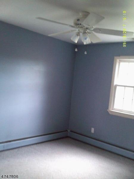 25 Post Pl, West Milford Twp., NJ 07435 photo 16