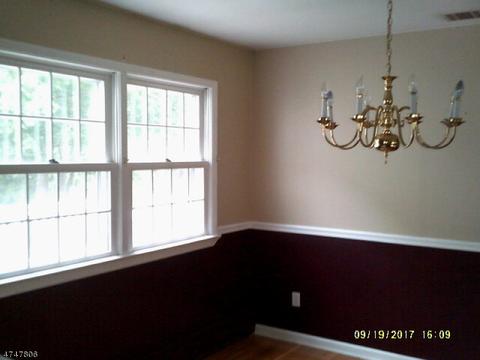 25 Post Pl, West Milford Twp., NJ 07435 photo 12