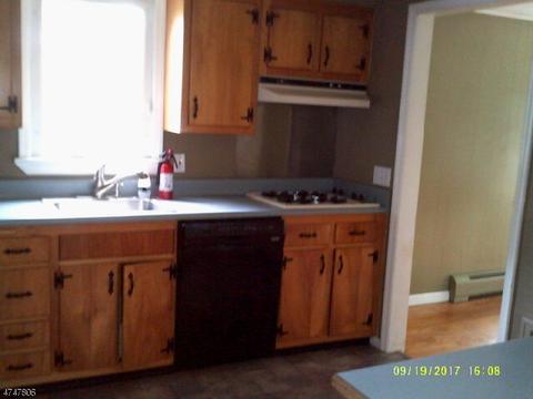 25 Post Pl, West Milford Twp., NJ 07435 photo 7