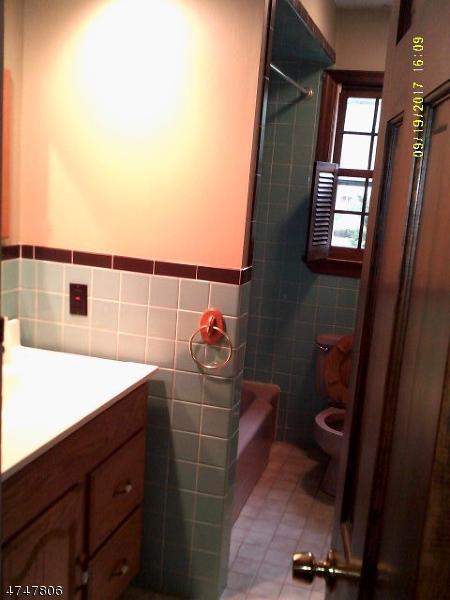 25 Post Pl, West Milford Twp., NJ 07435 photo 20