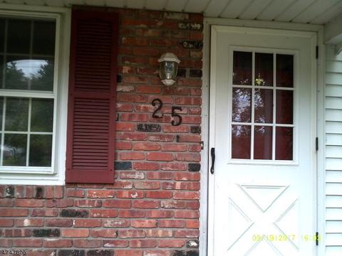 25 Post Pl, West Milford Twp., NJ 07435 photo 2