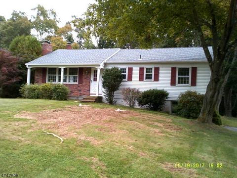 25 Post Pl, West Milford Twp., NJ 07435 photo 1