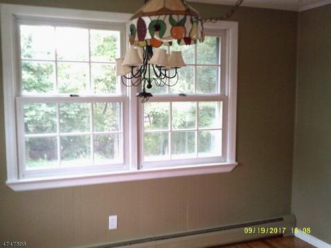 25 Post Pl, West Milford Twp., NJ 07435 photo 10