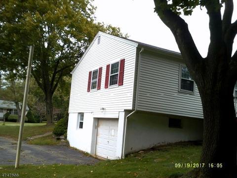 25 Post Pl, West Milford Twp., NJ 07435 photo 5