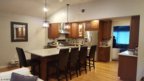 40 Shady Ter, Wayne, NJ 07470 photo 6