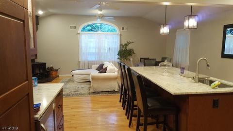 40 Shady Ter, Wayne, NJ 07470 photo 5