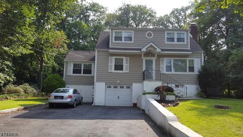 40 Shady Ter, Wayne, NJ 07470 photo 1