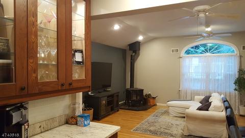 40 Shady Ter, Wayne, NJ 07470 photo 7