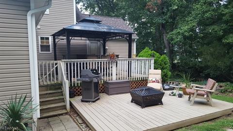 40 Shady Ter, Wayne, NJ 07470 photo 10