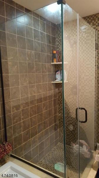 40 Shady Ter, Wayne, NJ 07470 photo 8