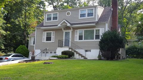 40 Shady Ter, Wayne, NJ 07470 photo 2