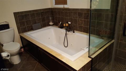 40 Shady Ter, Wayne, NJ 07470 photo 9