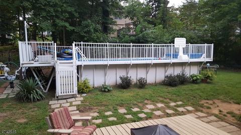 40 Shady Ter, Wayne, NJ 07470 photo 11