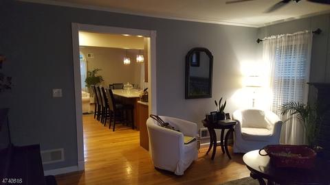 40 Shady Ter, Wayne, NJ 07470 photo 4