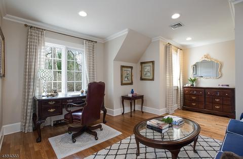 47 Oxbow Ln, Summit, NJ 07901 photo 17