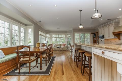47 Oxbow Ln, Summit, NJ 07901 photo 10