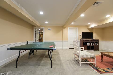 47 Oxbow Ln, Summit, NJ 07901 photo 22