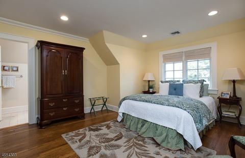 47 Oxbow Ln, Summit, NJ 07901 photo 16