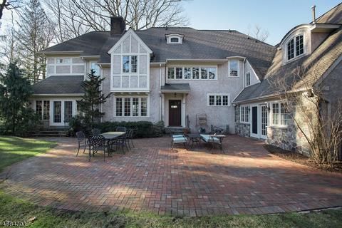 47 Oxbow Ln, Summit, NJ 07901 photo 24